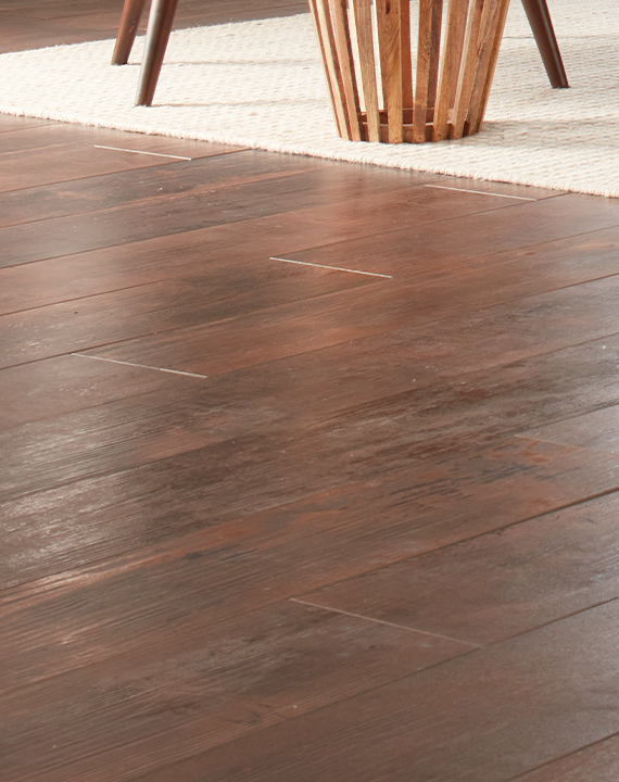 Luxury Vinyl Flooring Olmsted Falls