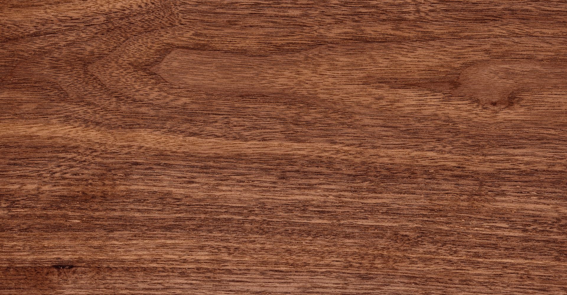 Quality Carpet and Flooring is now Monarch Carpet One