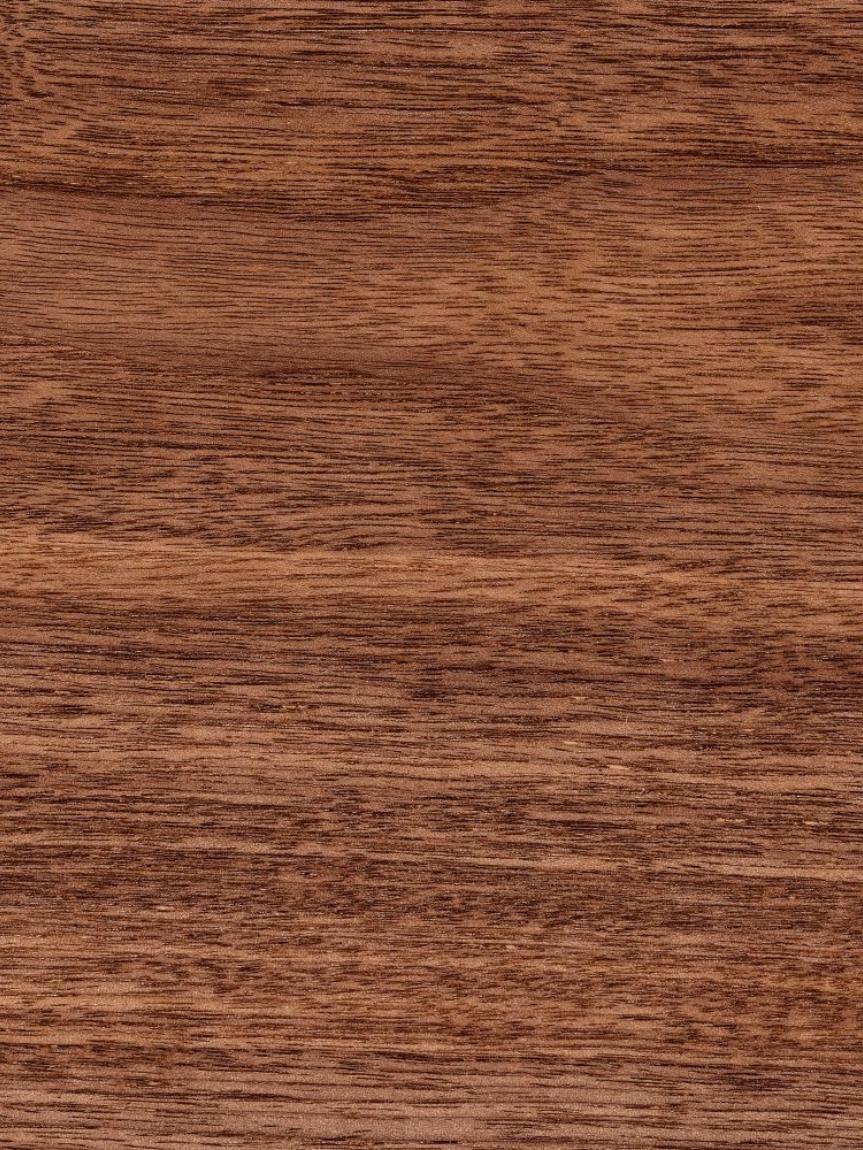 Quality Carpet and Flooring is now Monarch Carpet One